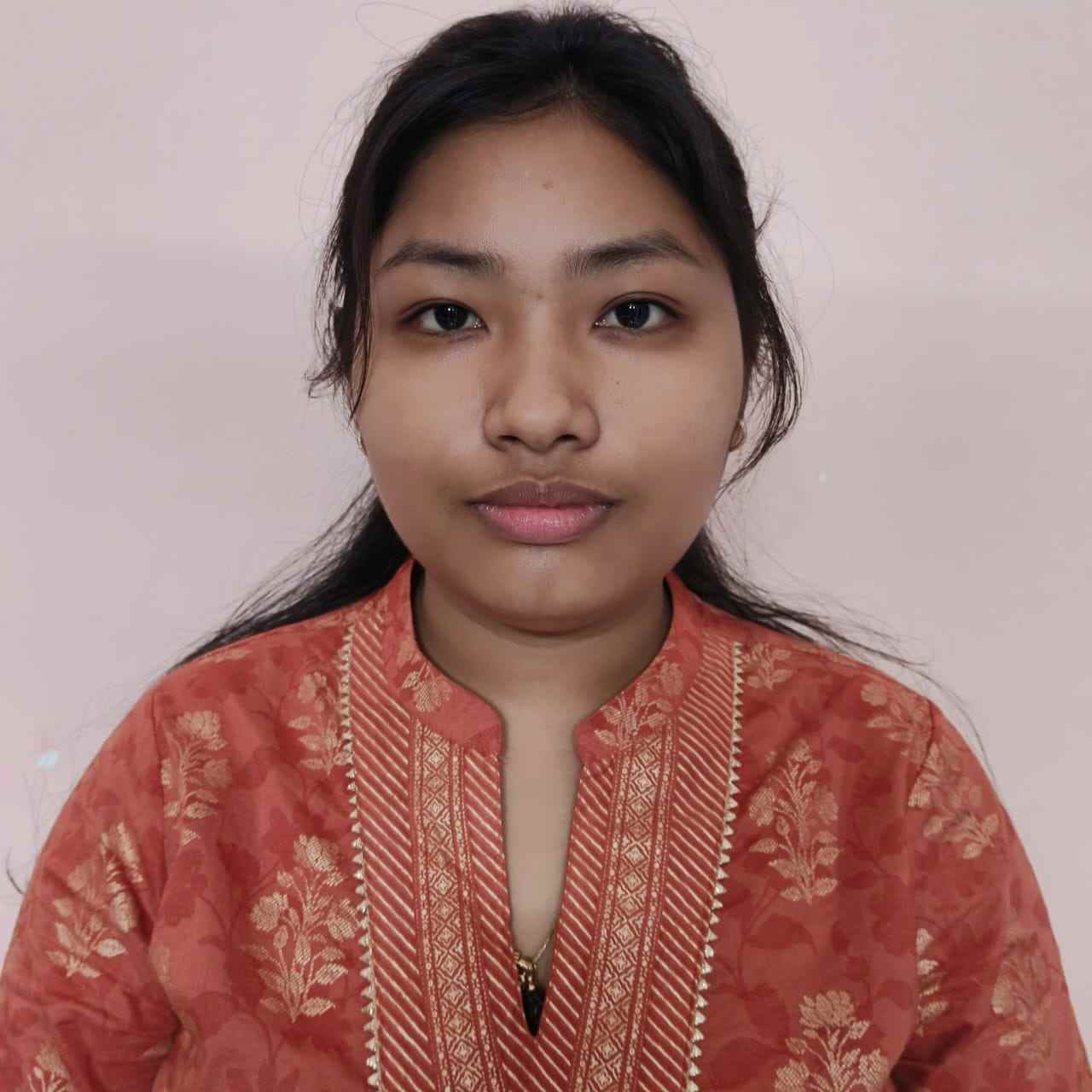 Dr. Hirimba Narzary (PT)