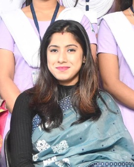 Dr. Sukanya Baruah (PT)