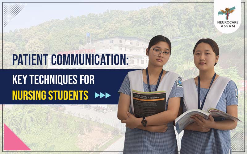 Patient-Communication--Key-Techniques-for-Nursing-Students