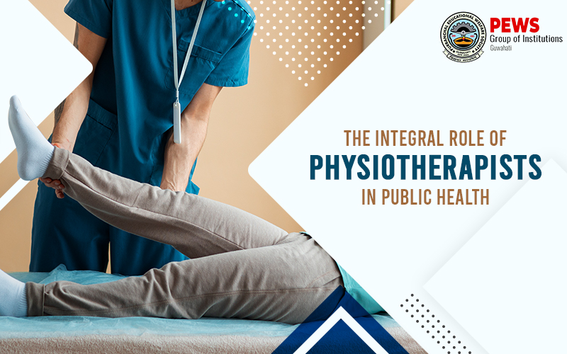 The-Integral-Role-of-Physiotherapists-in-Public-Health