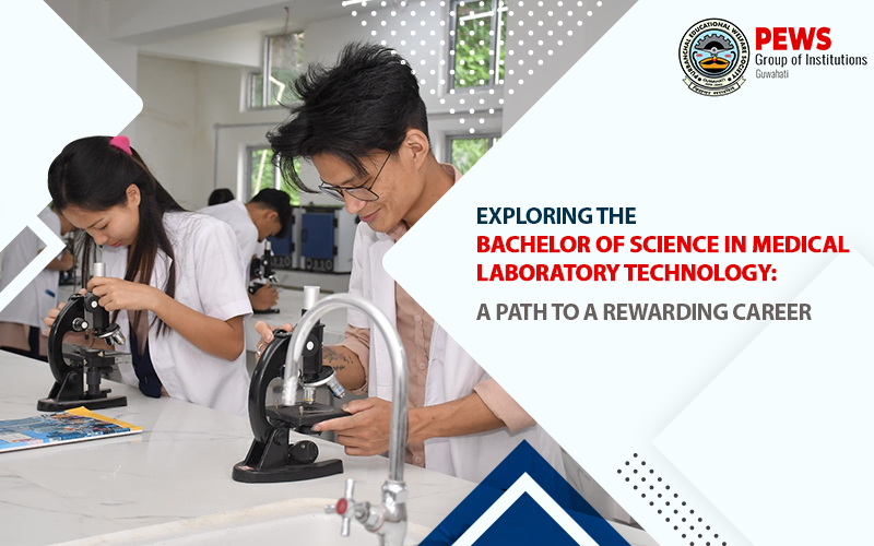 Exploring-the-Bachelor-of-Science-in-Medical-Laboratory-Technology--A-Path-to-a-Rewarding-Career