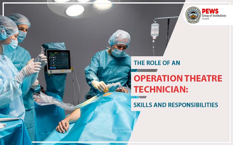 The-Role-of-an-Operation-Theatre-Technician--Skills-and-Responsibilities