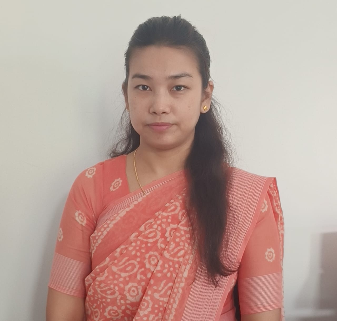 Ms. W. Reema Devi
