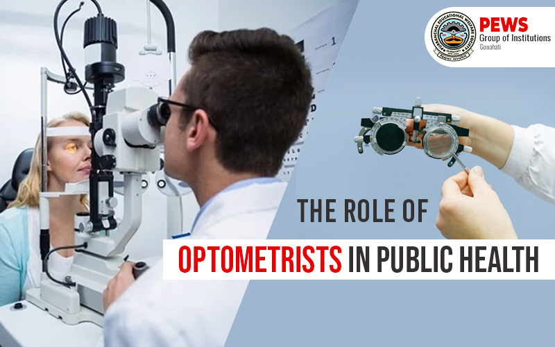The-Role-of-Optometrists-in-Public-Health