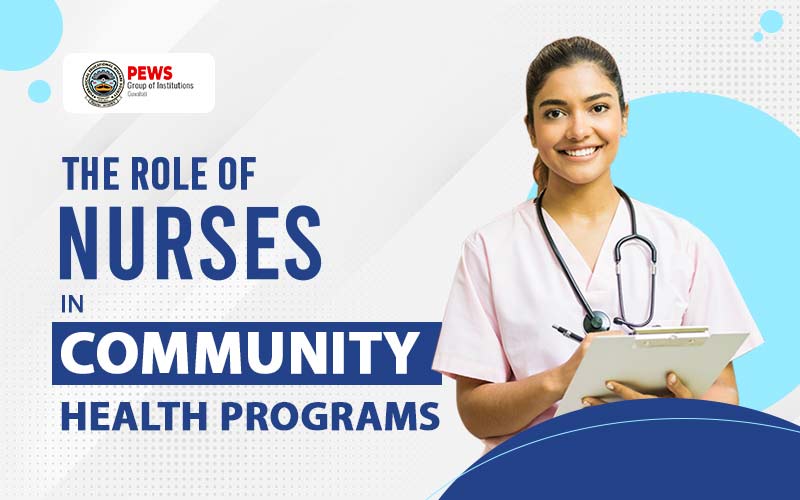 The-Vital-Role-of-Nurses-in-Community-Health-Programs